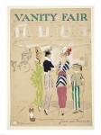 Vanity Fair June 1914