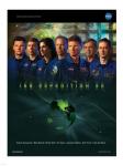 Expedition 20 Crew Poster