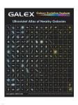 Ultraviolet Atlas of Nearby Galaxies Poster