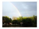 Double Rainbow, Poland
