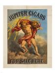 Jupiter cigars for sale here