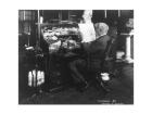 Thomas Alva Edison, 1847-1931