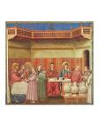 Marriage at Cana