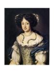Sophie Dorthea, Princess of Hannover