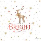 Merry & Bright 10
