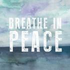 Breath Peace
