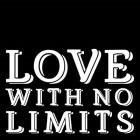 In Black & White Sentiment IV-No Limits