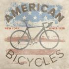 American Bikes