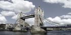 Tower Bridge, London