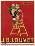 Louvet Bicycles