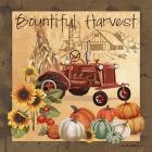Bountiful Harvest II