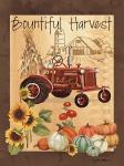 Bountiful Harvest III