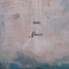 Inhale Grace