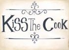 Kiss the Cook