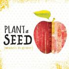 Plant a Seed