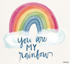 You Are My Rainbow