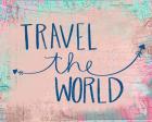 Travel the World