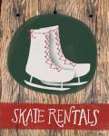 Skate Rentals