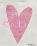 Bold Heart