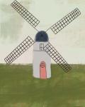 Windmill III