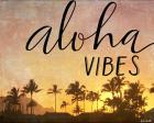 Aloha Vibes