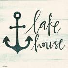 Lake House II