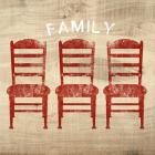 Family Chairs