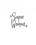 Super Woman