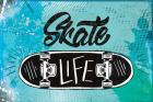 Skate Life