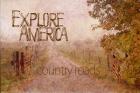 Explore America