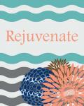 Rejuvenate Waves