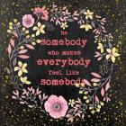 Be Somebody II