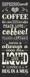 Coffee Lovers II