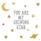 Shining Star