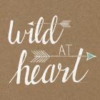 Wild at Heart