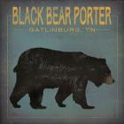 Black Bear Porter
