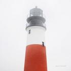 Sankaty Head Light