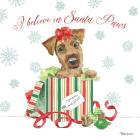 Holiday Paws II