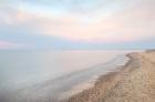 Lake Superior Shoreline I