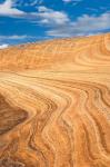 Coyote Buttes V