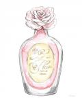 Glamour Pup Perfume I