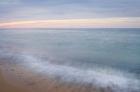 Lake Superior Sky V