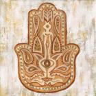 Hamsa