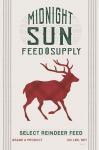 Midnight Sun Reindeer Feed v2