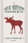 Northern Trading Moose Feed v2
