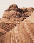 Coyote Buttes I Autumn
