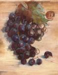 Grape Harvest III No Label