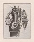 French Engine I