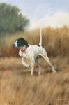 Hunting Dog II