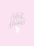 Sweet Dreams Pink v2
